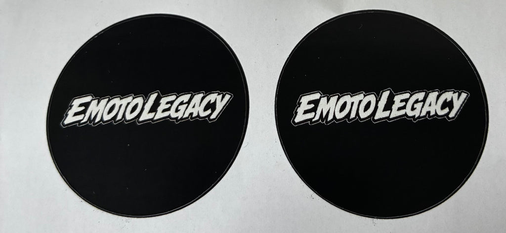EmotoLegacy Stickers (2)