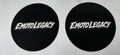 EmotoLegacy Stickers (2)