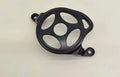 Aluminum Motor Guard Cover for Sur-Ron Light Bee