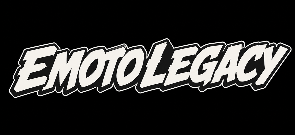 EmotoLegacy Stickers (2)