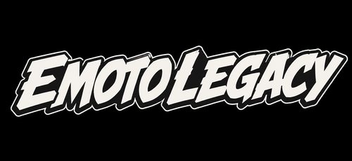 EmotoLegacy Stickers (2)